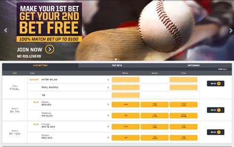 sportsbook.ag reviews|Sportsbook.ag Review & US Rating 2024.